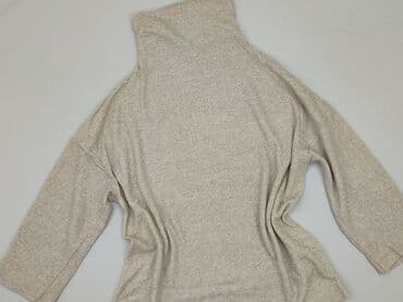 Zara, Golf damski, rozmiar S