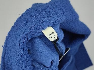 szafa.pl: Płaszcz damski, rozmiar One size — 6