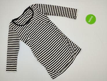 H&M Mama, Жіноча блуза, розмір S — 2