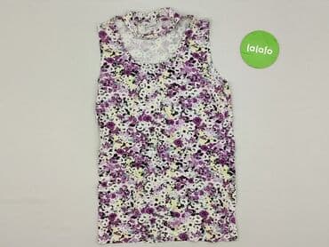 crop top coca cola: Gina Tricot, Топ жіночий, M — 2