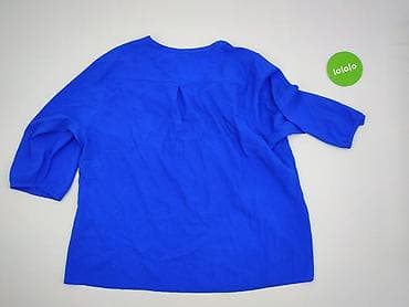 size 14: Classic, Bluzka damska, rozmiar 7XL — 3