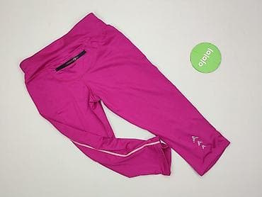 tk maxx nike: Crivit, Лосини Спортивні жіночі, розмір XL — 3