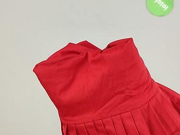 lampert buty: Lucy, Sukienka damska, rozmiar L — 7