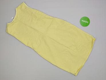 bermudy do kolan: Sukienka damska, rozmiar XS — 3
