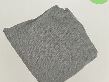 hm spódnice maxi: H&M Divided, Spódnica damska, rozmiar M — 6