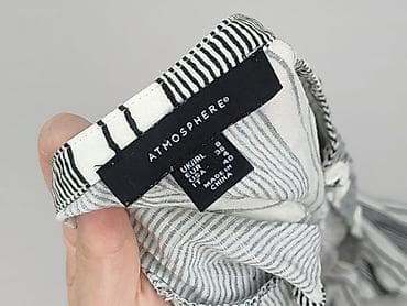 to: Atmosphere, Top damski, rozmiar S — 6