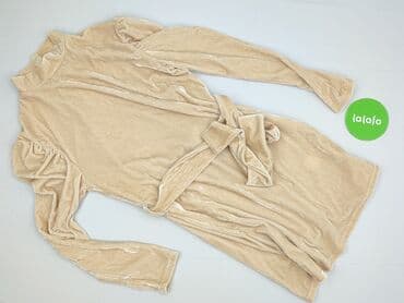 tanie sukienki swiateczne: Sukienka damska, rozmiar S — 2