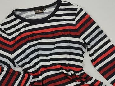 sandały koturna ccc: Bluzka damska, rozmiar M — 1