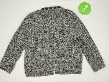 Жінкам: New York & Company, Кардиган жіночий, S на lalafo.pl — 3 Жінкам: New York & Company, Кардиган жіночий, S — 3