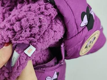 primark disney: Kombinezon, Disney, 12-18 miesięcy, stan - Bardzo dobry — 4