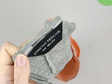 marks and spencer tops: Dorothy Perkins, Bluzka damska, rozmiar L — 4