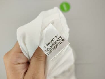 duże rozmiary sukienek na wesele katowice: Vices, Sukienka damska, rozmiar L — 5