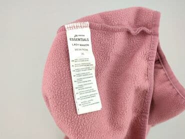 pepco polary: Martes, Polar damski, rozmiar XL — 5