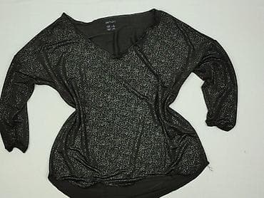 bluzki emg: Esmara, Bluzka damska, rozmiar S — 1