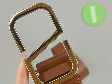 torebka koszyk: Pasek, Damskie, stan - Bardzo dobry — 4