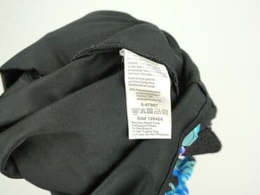 sukienka marynarka stradivarius: Bpc bonprix collection, Sukienka damska, S — 5