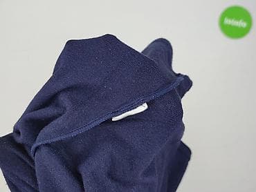 lyle and scott: Golf damski, rozmiar L — 6