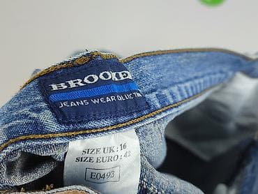 wiosenne spódnice: Spódnica damska, rozmiar L — 4