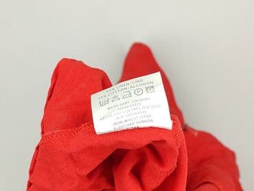 koszula puro lino: Atmosphere, Koszula damska, rozmiar L — 5