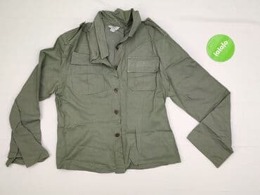 semper ubrania: Koszula damska, rozmiar L — 2