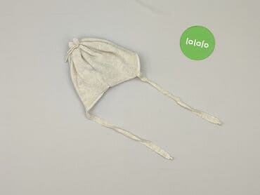 koszulki vans: Cap, 9-12 months, condition - Very good — 3