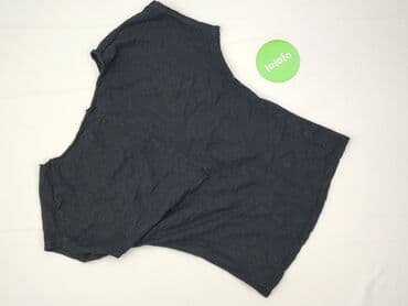 miu miu t shirty: Jack Daniel's, T-shirt damski, rozmiar M — 3