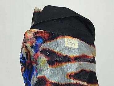 adhd t shirty: Tatuum, Koszula damska, rozmiar M — 6