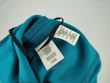 wyprzedaż sukienek sylwestrowych: Sukienka damska, 2XS — 5