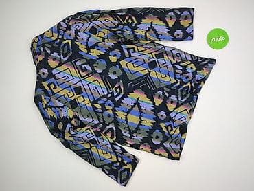 kapcie slipper: Marynarka damska, rozmiar 2XL — 3