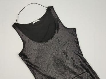 suknie sylwestrowe allegro: Edc by Esprit, Sukienka damska, rozmiar S — 4