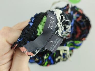 Sukienki: XXL, Sukienka damska, S — 5