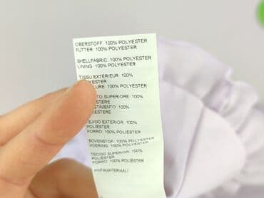 Жінкам: Mint & Berry, Сукня жіноча, M на lalafo.pl — 5 Жінкам: Mint & Berry, Сукня жіноча, M — 5