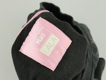 bluzy z laną del rey: PLNY, Bluza damska
, rozmiar M — 5