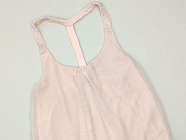 ami shirts: Amisu, Top damski, rozmiar XS — 1