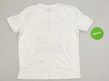 slipknot koszulka: Sinsay, T-shirt damski, rozmiar S — 4