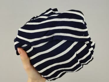 Women's Clothing: Tu, Women's blouse, size 2XL — 6