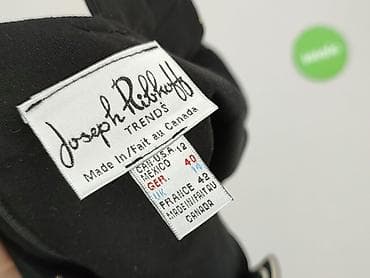 joe fresh: Joseph Ribkoff, Top damski, rozmiar XL — 4
