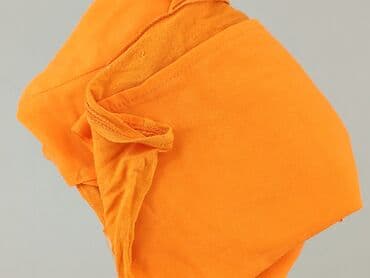 mohito bezrękawnik: French Connection, T-shirt damski, rozmiar M — 6