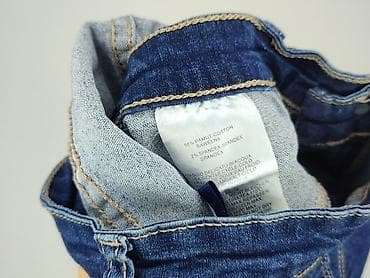 jeans agolde: Jeansy damskie, rozmiar M — 5