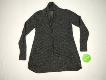 c a sweter: Women`s knitwear, size S (EU 36) — 2