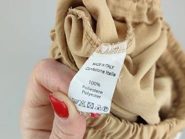 piżama hello kitty: Spodnie dresowe damskie, rozmiar S — 4