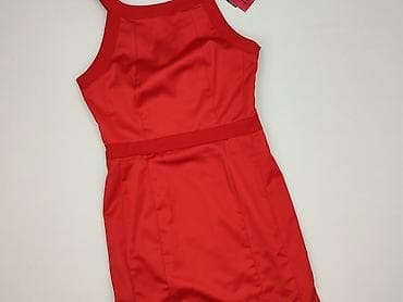 bluzki butik: Top Secret, Sukienka damska, rozmiar S — 1