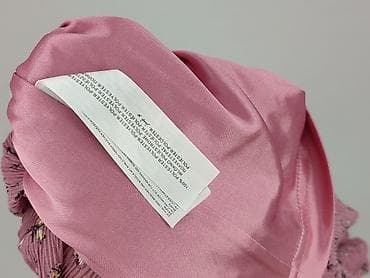 moda spódnice: Spódnica damska, rozmiar L — 5