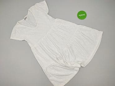 sukienki boho: C&A, Sukienka damska, rozmiar S — 2