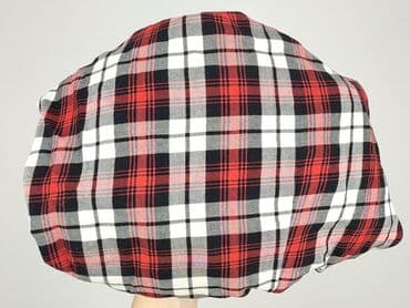 hm t shirty basic: H&M Divided, Koszula damska, M — 6