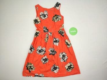 sukienki na wesele dla matki mlodego: Women`s dress, size S (EU 36) — 2