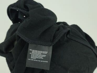 spódniczka w grochy: Mexx, Spódnica damska, rozmiar L — 5