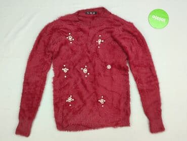 promod swetry: Sweter damski, rozmiar S — 2