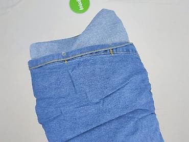 jeansy greenpoint: Sukienka damska, rozmiar 3XL — 5