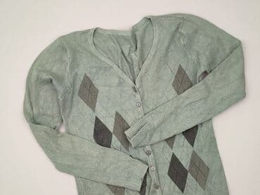 greenpoint kardigany: Women`s knitwear, size S (EU 36) — 1